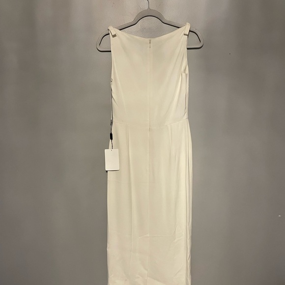 Valentino dress - Picture 2 of 11